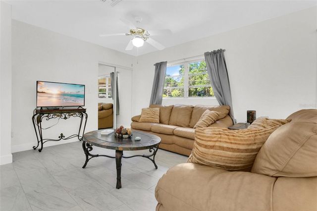 1801 EASTERN AVENUE, St Cloud, FL 34769