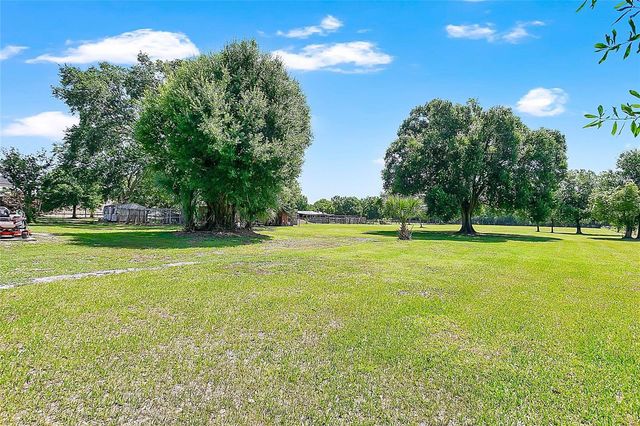 1801 EASTERN AVENUE, St Cloud, FL 34769