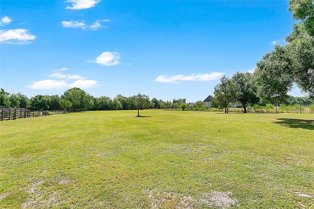1801 EASTERN AVENUE, St Cloud, FL 34769