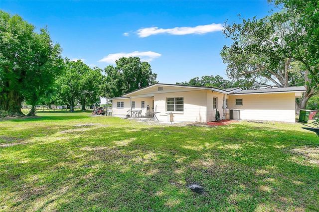 1801 EASTERN AVENUE, St Cloud, FL 34769
