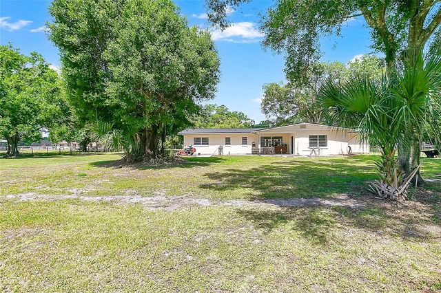 1801 EASTERN AVENUE, St Cloud, FL 34769