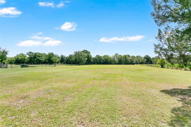 1801 EASTERN AVENUE, St Cloud, FL 34769