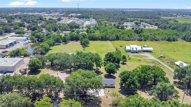 1801 EASTERN AVENUE, St Cloud, FL 34769