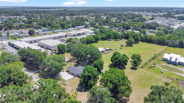 1801 EASTERN AVENUE, St Cloud, FL 34769