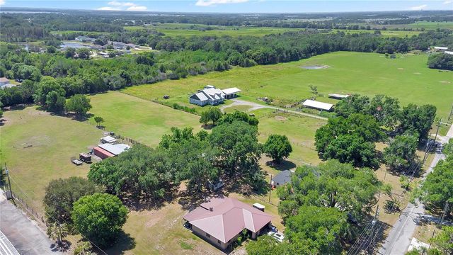 1801 EASTERN AVENUE, St Cloud, FL 34769