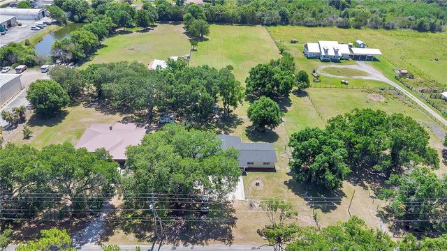 1801 EASTERN AVENUE, St Cloud, FL 34769