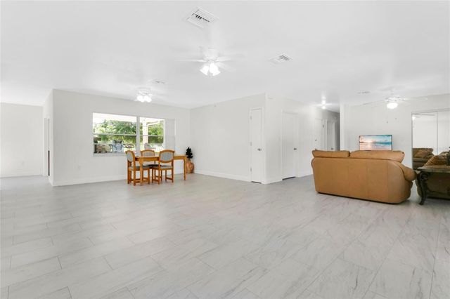 1801 EASTERN AVENUE, St Cloud, FL 34769
