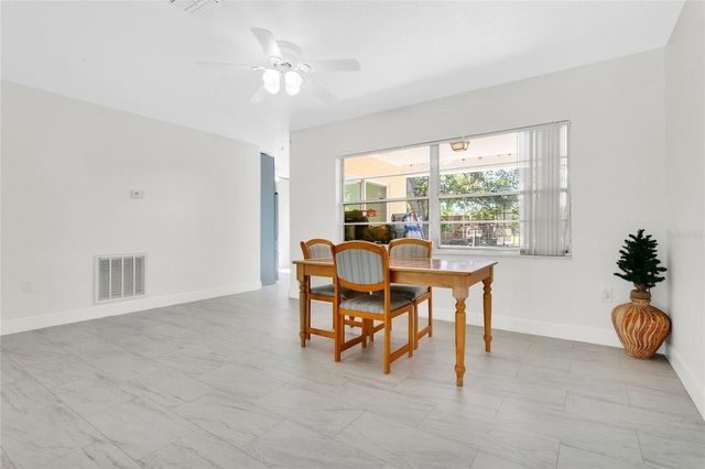 1801 EASTERN AVENUE, St Cloud, FL 34769