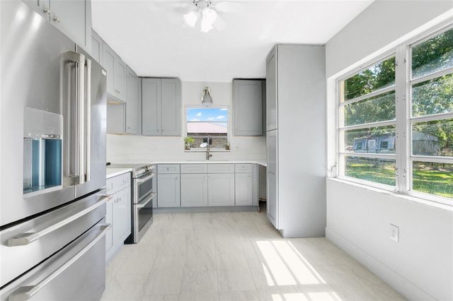 1801 EASTERN AVENUE, St Cloud, FL 34769