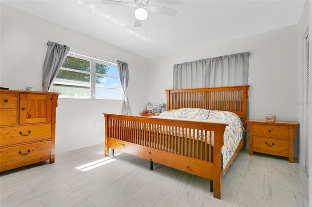 1801 EASTERN AVENUE, St Cloud, FL 34769