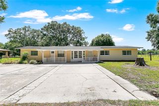 1801 EASTERN AVENUE, St Cloud, FL 34769