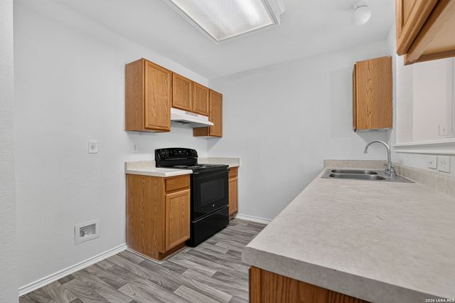 7418 Banister Pass, San Antonio, TX 78254
