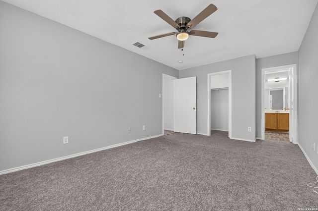 7418 Banister Pass, San Antonio, TX 78254