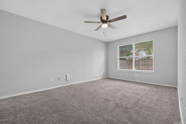 7418 Banister Pass, San Antonio, TX 78254