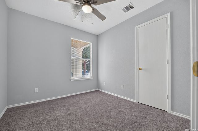 7418 Banister Pass, San Antonio, TX 78254