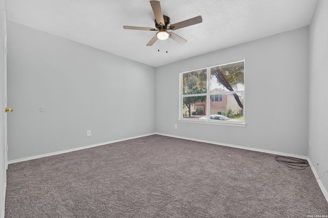 7418 Banister Pass, San Antonio, TX 78254