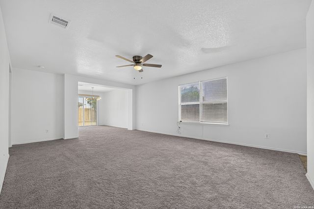 7418 Banister Pass, San Antonio, TX 78254