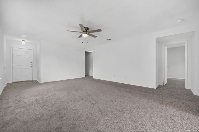 7418 Banister Pass, San Antonio, TX 78254