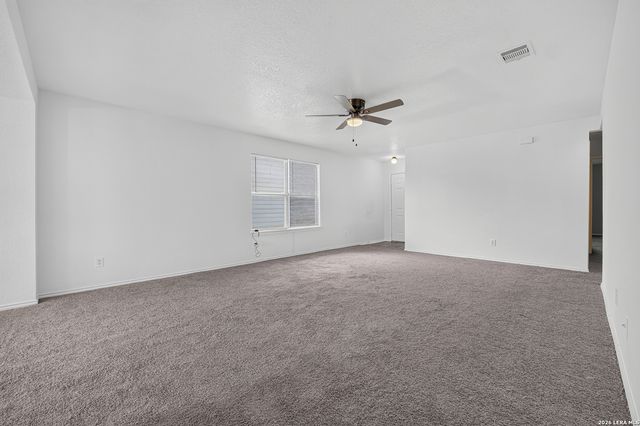 7418 Banister Pass, San Antonio, TX 78254