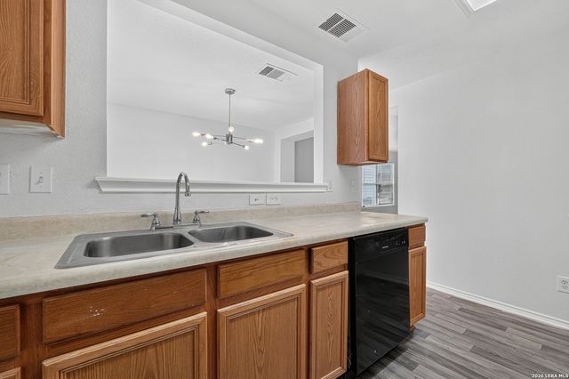 7418 Banister Pass, San Antonio, TX 78254