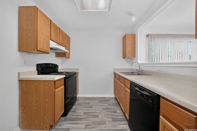 7418 Banister Pass, San Antonio, TX 78254