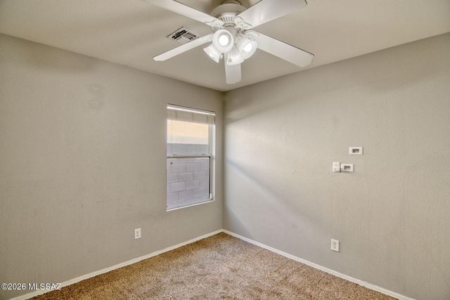 9339 N June Bug Drive, Tucson, AZ 85742
