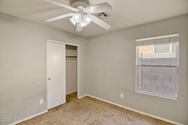 9339 N June Bug Drive, Tucson, AZ 85742