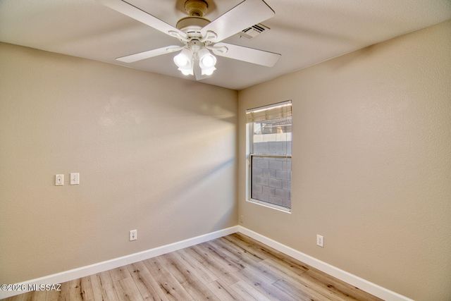 9339 N June Bug Drive, Tucson, AZ 85742