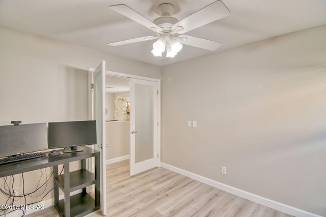 9339 N June Bug Drive, Tucson, AZ 85742