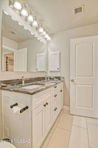 9339 N June Bug Drive, Tucson, AZ 85742