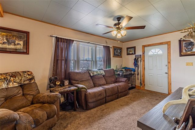 2665 Placer Street, Butte, MT 59701