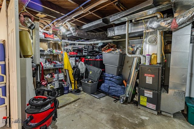 2665 Placer Street, Butte, MT 59701