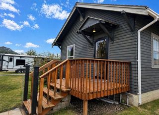 2665 Placer Street, Butte, MT 59701