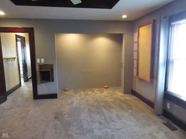 1225 Southern Avenue, New Castle, IN 47362