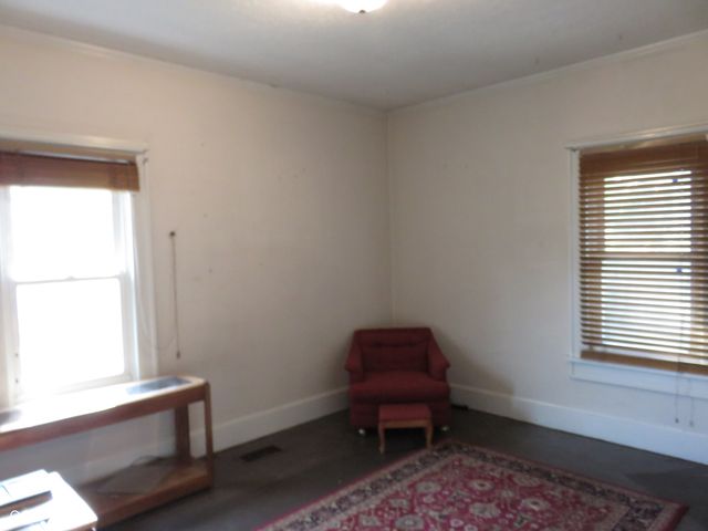 1225 Southern Avenue, New Castle, IN 47362