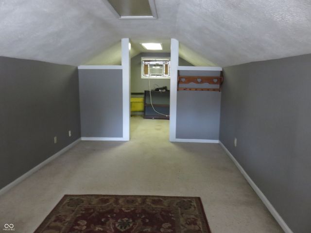 1225 Southern Avenue, New Castle, IN 47362