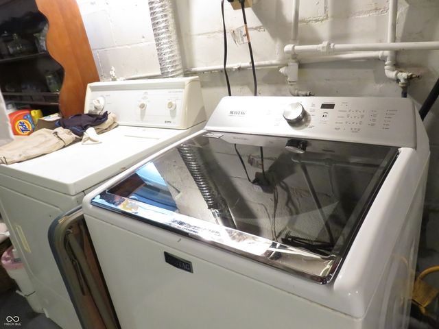 1225 Southern Avenue, New Castle, IN 47362