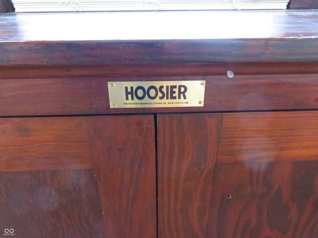 1225 Southern Avenue, New Castle, IN 47362