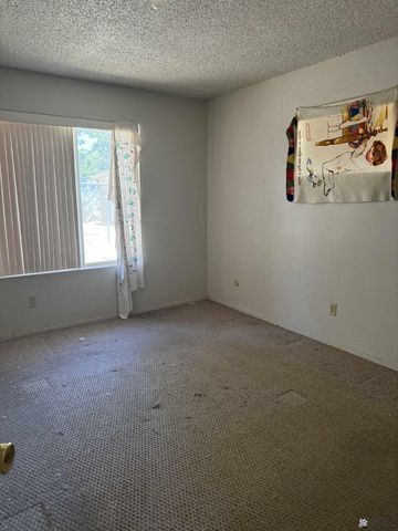 145 S 22 Ave, Yuma, AZ 85364