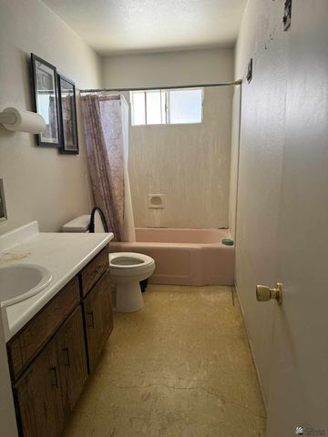145 S 22 Ave, Yuma, AZ 85364