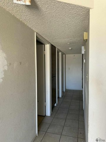 145 S 22 Ave, Yuma, AZ 85364