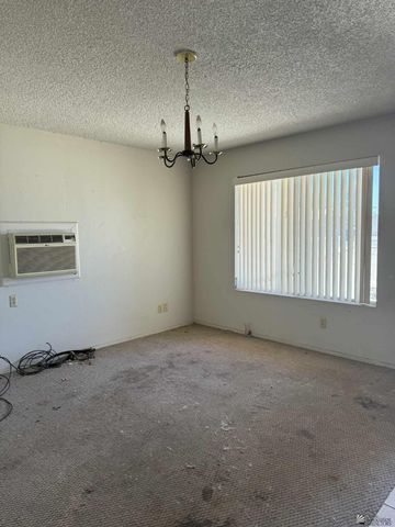 145 S 22 Ave, Yuma, AZ 85364