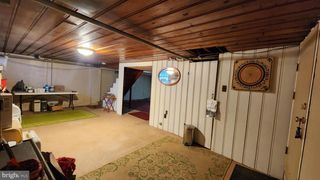 37 LIBERTY PKWY, Baltimore, MD 21222