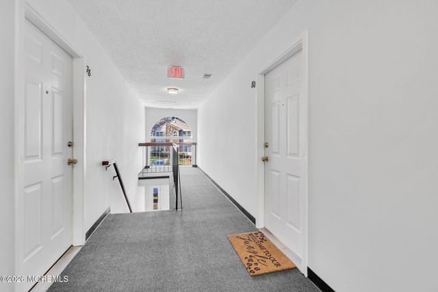 80 Diane Drive, Tinton Falls, NJ 07753