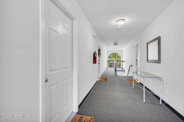 80 Diane Drive, Tinton Falls, NJ 07753