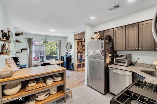 80 Diane Drive, Tinton Falls, NJ 07753