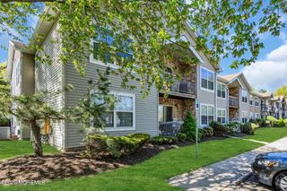 80 Diane Drive, Tinton Falls, NJ 07753