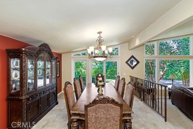 2100 Hathaway Place, Riverside, CA 92506