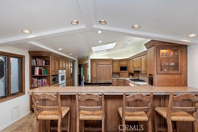 2100 Hathaway Place, Riverside, CA 92506