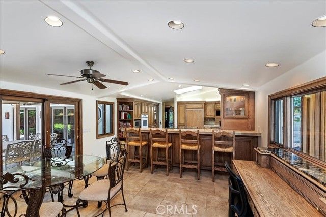 2100 Hathaway Place, Riverside, CA 92506